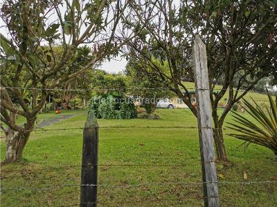 Casa de 2 alcobas en venta en Cabeceras, Rionegro, 200 m² · foto 4 de 10