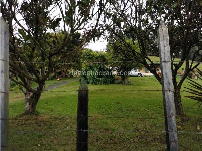 Casa de 2 alcobas en venta en Cabeceras, Rionegro, 200 m² · foto 7 de 10