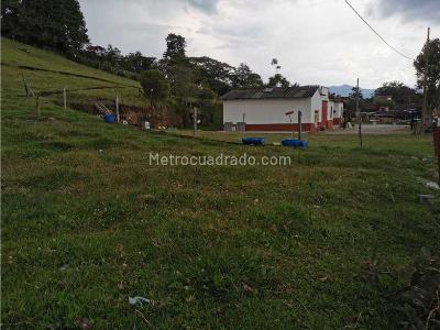 Casa de 2 alcobas en venta en Cabeceras, Rionegro, 200 m² · foto 8 de 10