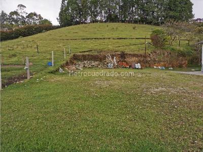 Casa de 2 alcobas en venta en Cabeceras, Rionegro, 200 m² · foto 9 de 10