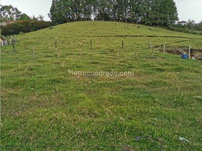 Casa de 2 alcobas en venta en Cabeceras, Rionegro, 200 m² · foto 10 de 10
