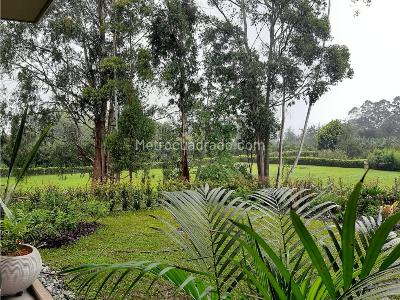 Apartamento de 3 alcobas en venta en Llanogrande, Rionegro, 142 m² · foto 3 de 20