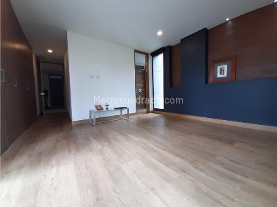 Apartamento de 3 alcobas en venta en Llanogrande, Rionegro, 142 m² · foto 11 de 20