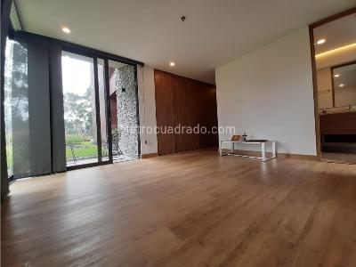 Apartamento de 3 alcobas en venta en Llanogrande, Rionegro, 142 m² · foto 12 de 20