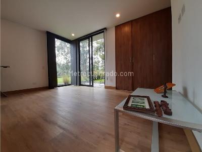 Apartamento de 3 alcobas en venta en Llanogrande, Rionegro, 142 m² · foto 13 de 20
