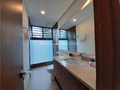 Apartamento de 3 alcobas en venta en Llanogrande, Rionegro, 142 m² · foto 14 de 20