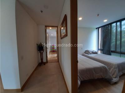 Apartamento de 3 alcobas en venta en Llanogrande, Rionegro, 142 m² · foto 15 de 20