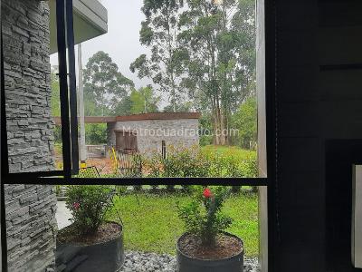 Apartamento de 3 alcobas en venta en Llanogrande, Rionegro, 142 m² · foto 16 de 20