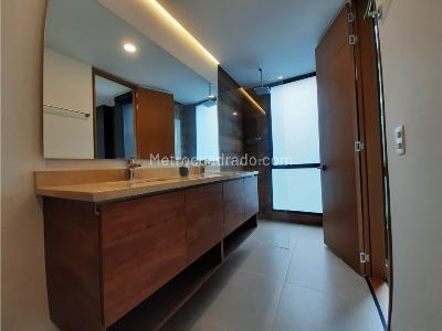 Apartamento de 3 alcobas en venta en Llanogrande, Rionegro, 142 m² · foto 19 de 20