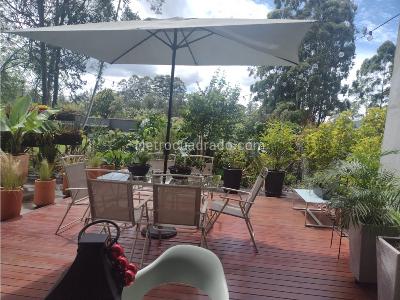 Apartamento de 3 alcobas en venta en Llanogrande, Rionegro, 142 m² · foto 20 de 20