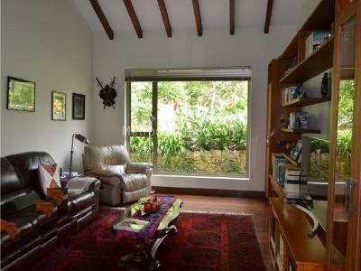 Casa de 4 alcobas en venta en Via Don Diego Llanogrande, Rionegro, 674 m² · foto 7 de 14