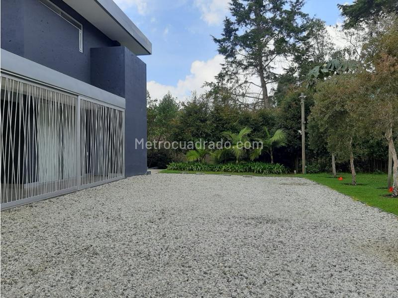 Casa – Envigado - Más