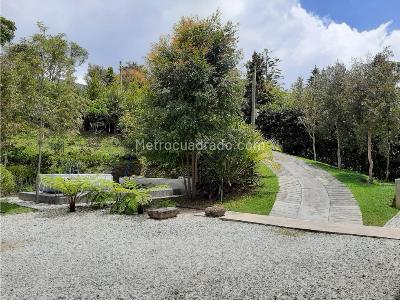Casa de 4 alcobas en venta en Pantanillo Cebadero, Envigado, 600 m² · foto 6 de 20