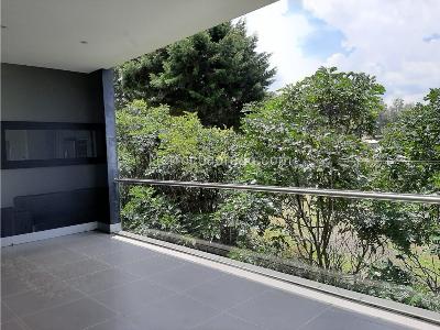 Casa de 4 alcobas en venta en Pantanillo Cebadero, Envigado, 600 m² · foto 8 de 20