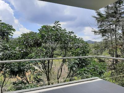 Casa de 4 alcobas en venta en Pantanillo Cebadero, Envigado, 600 m² · foto 11 de 20