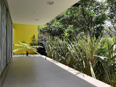 Casa de 4 alcobas en venta en Pantanillo Cebadero, Envigado, 600 m² · foto 12 de 20