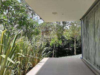 Casa de 4 alcobas en venta en Pantanillo Cebadero, Envigado, 600 m² · foto 13 de 20