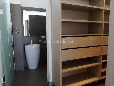 Casa de 4 alcobas en venta en Pantanillo Cebadero, Envigado, 600 m² · foto 17 de 20