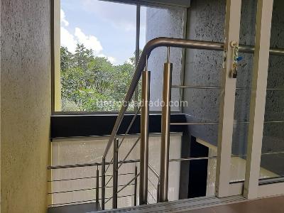 Casa de 4 alcobas en venta en Pantanillo Cebadero, Envigado, 600 m² · foto 18 de 20