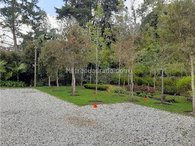 Casa de 4 alcobas en venta en Pantanillo Cebadero, Envigado, 600 m² · foto 20 de 20