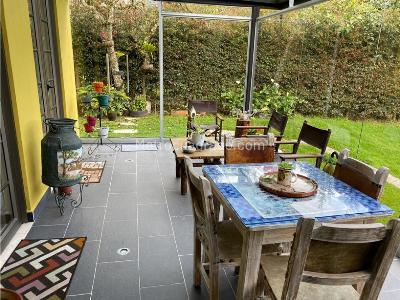 Casa de 3 alcobas en venta en El Escobero, Envigado, 400 m² · foto 6 de 7