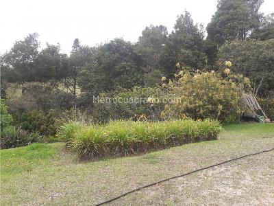 Casa de 5 alcobas en venta en Alto De Las Palmas, Envigado, 320 m² · foto 5 de 7
