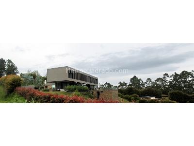 Casa de 4 alcobas en venta en Via Aeropuerto Llanogrande, Rionegro, 50 m² · foto 2 de 20