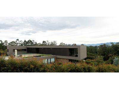 Casa de 4 alcobas en venta en Via Aeropuerto Llanogrande, Rionegro, 50 m² · foto 3 de 20