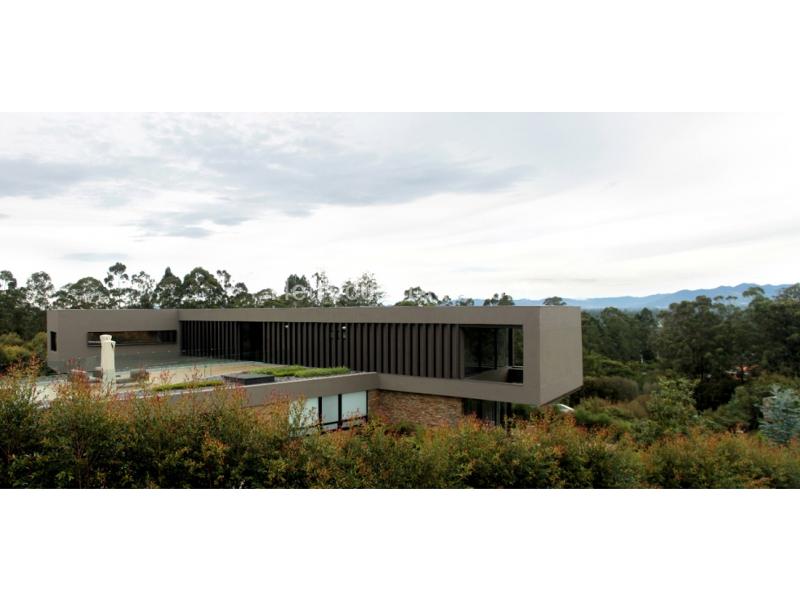 Casa – Rionegro - Vista 4