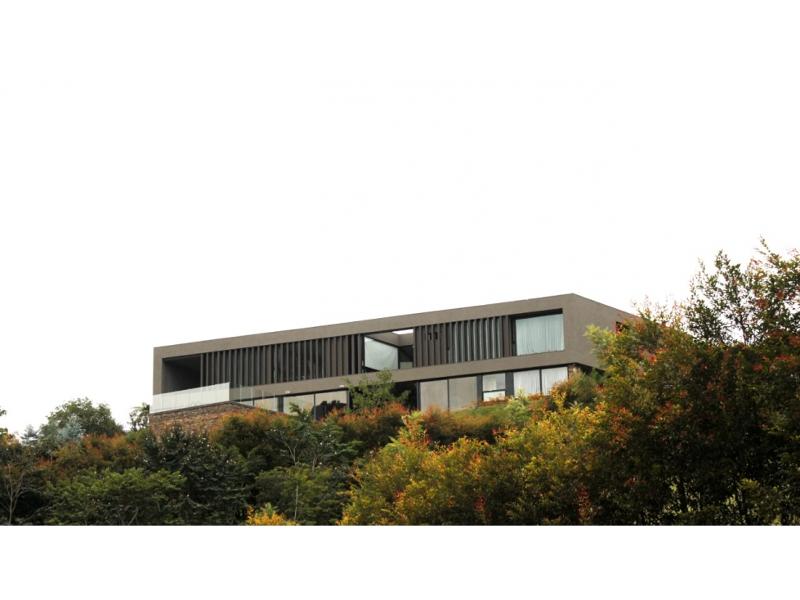 Casa – Rionegro - Vista 5