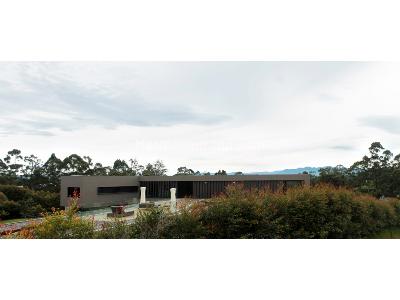Casa de 4 alcobas en venta en Via Aeropuerto Llanogrande, Rionegro, 50 m² · foto 5 de 20