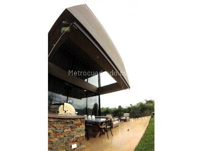 Casa de 4 alcobas en venta en Via Aeropuerto Llanogrande, Rionegro, 50 m² · foto 8 de 20