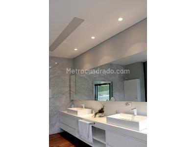 Casa de 4 alcobas en venta en Via Aeropuerto Llanogrande, Rionegro, 50 m² · foto 10 de 20