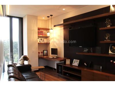 Casa de 4 alcobas en venta en Via Aeropuerto Llanogrande, Rionegro, 50 m² · foto 12 de 20