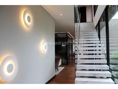 Casa de 4 alcobas en venta en Via Aeropuerto Llanogrande, Rionegro, 50 m² · foto 14 de 20
