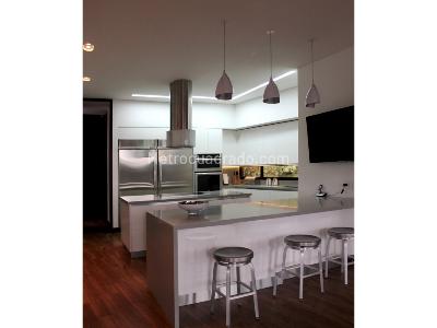 Casa de 4 alcobas en venta en Via Aeropuerto Llanogrande, Rionegro, 50 m² · foto 16 de 20