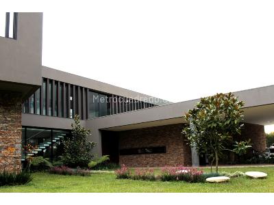 Casa de 4 alcobas en venta en Via Aeropuerto Llanogrande, Rionegro, 50 m² · foto 17 de 20