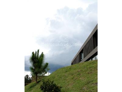 Casa de 4 alcobas en venta en Via Aeropuerto Llanogrande, Rionegro, 50 m² · foto 18 de 20