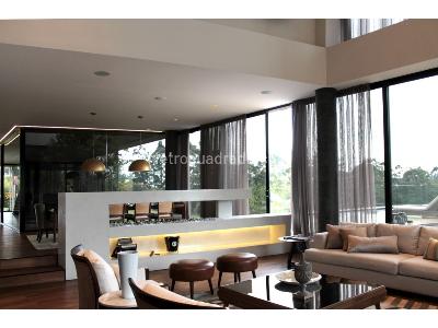 Casa de 4 alcobas en venta en Via Aeropuerto Llanogrande, Rionegro, 50 m² · foto 19 de 20