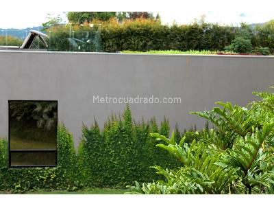 Casa de 4 alcobas en venta en Via Aeropuerto Llanogrande, Rionegro, 50 m² · foto 20 de 20