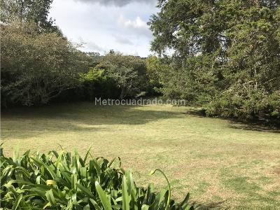 Casa de 5 alcobas en venta en Alto De Las Palmas, Envigado, 400 m² · foto 11 de 12