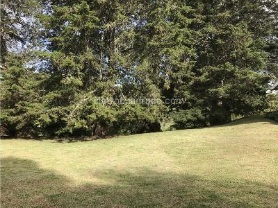 Casa de 5 alcobas en venta en Alto De Las Palmas, Envigado, 400 m² · foto 12 de 12