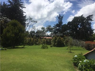 Casa de 4 alcobas en venta en Alto De Las Palmas, Envigado, 435 m² · foto 7 de 9