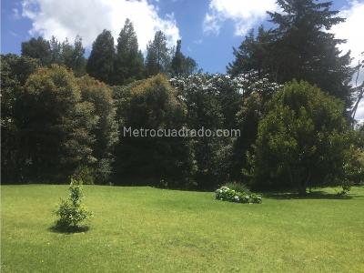 Casa de 4 alcobas en venta en Alto De Las Palmas, Envigado, 435 m² · foto 8 de 9