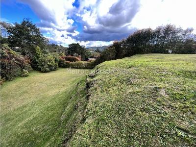Lote en Venta, Variante Aeropuerto, Envigado