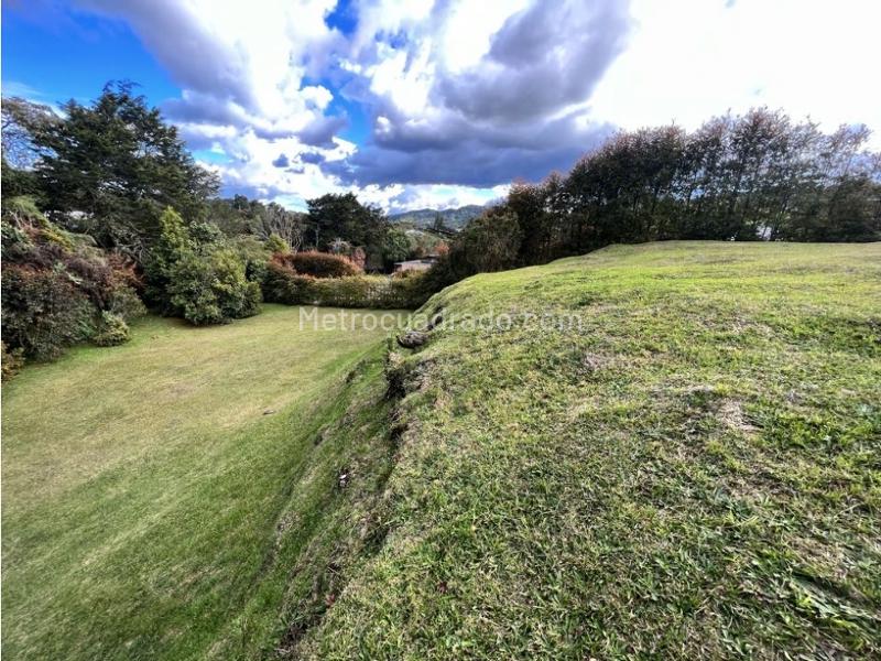 Lote en Venta, Variante Aeropuerto, Envigado - Vista 2