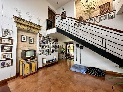 Casa de 4 alcobas en venta en La Catedral, Sabaneta, 353 m² · foto 12 de 20