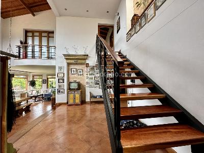 Casa de 4 alcobas en venta en La Catedral, Sabaneta, 353 m² · foto 13 de 20