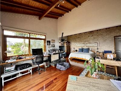 Casa de 4 alcobas en venta en La Catedral, Sabaneta, 353 m² · foto 15 de 20
