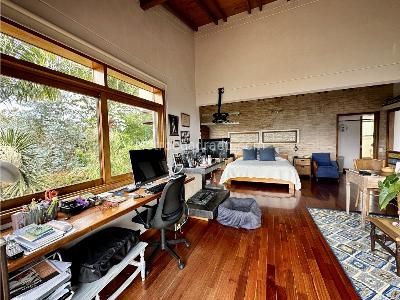 Casa de 4 alcobas en venta en La Catedral, Sabaneta, 353 m² · foto 16 de 20